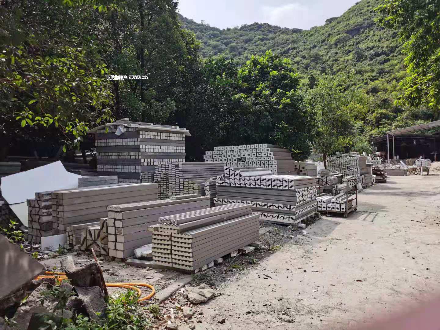 三象公司厂部产品(14) - 商丘三象EPS建材 sq.sx311.cc