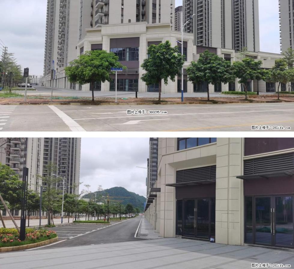 绿地东盟大学城 grc构件2(12) - 商丘三象EPS建材 sq.sx311.cc